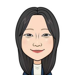 東舞裕（あずままゆ）